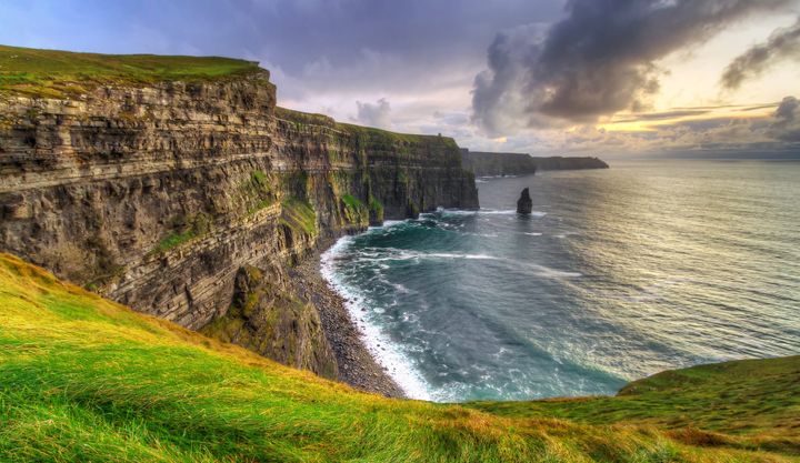 Cheapest and Most Expensive Times To Visit Ireland