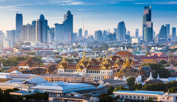 Cheapest and Most Expensive Times To Visit Thailand