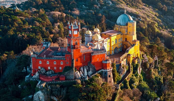 Cheapest and Most Expensive Times To Visit Portugal