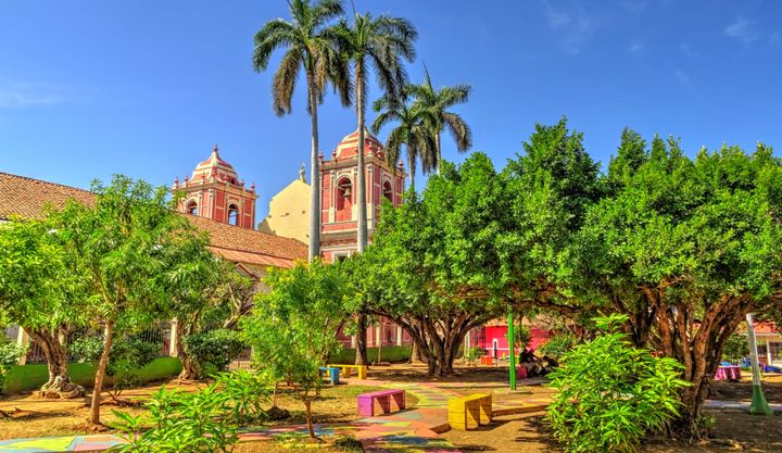 Cheapest and Most Expensive Times To Visit Nicaragua