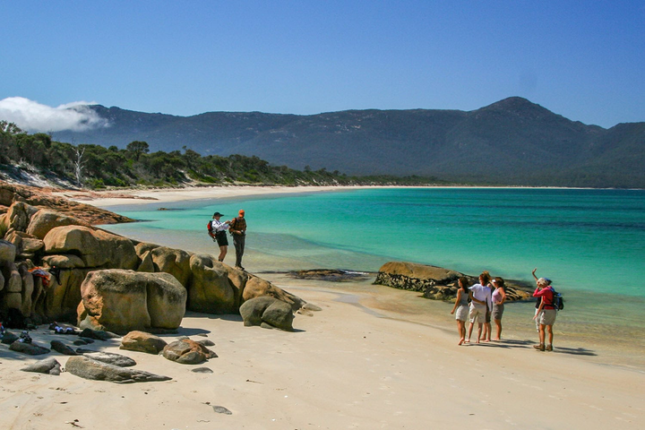 Cost To Visit Tasmania: Travel Budget Guide 
