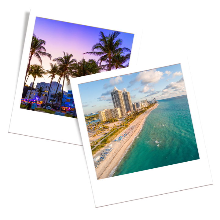 Cost To Visit Miami: Travel Budget Guide 