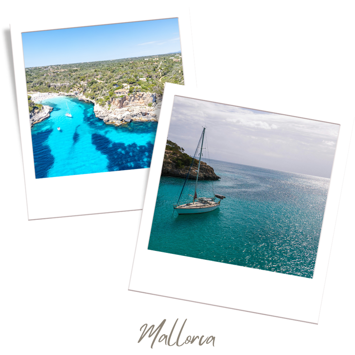 Cheapest and Most Expensive Times To Visit Mallorca