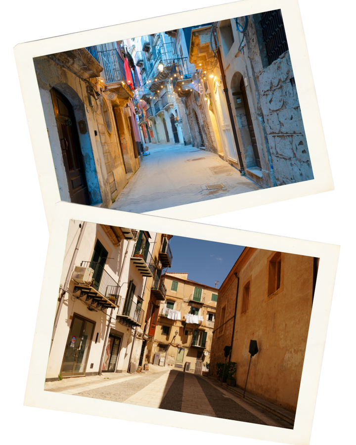Visiting Sicily In February: Everything To Know 