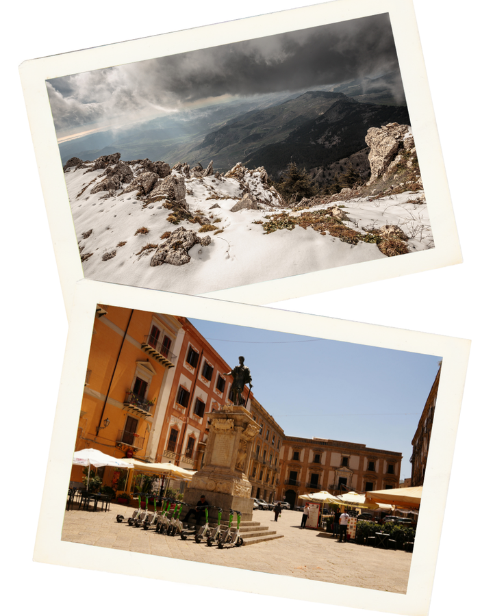 Sicily Visitors Guide For January: Know Before You Go