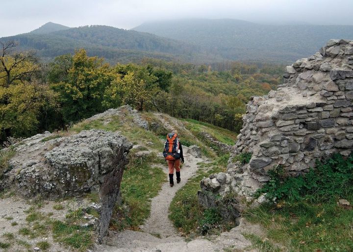 Hungary Weather & Tourism: Month-to-Month Guide