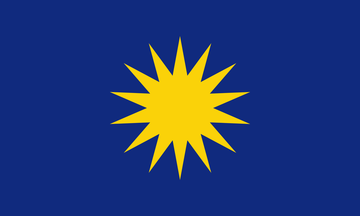 What if MCA chooses to contest in Kuala Kubu Baharu?