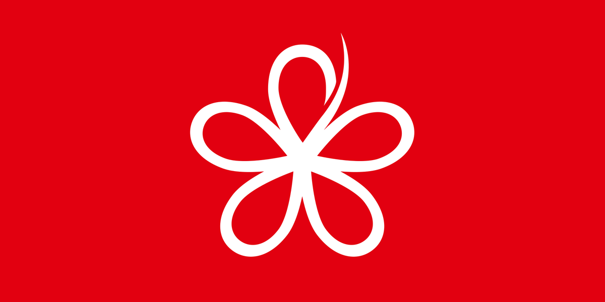 Ex-Bersatu 7 must brace unavoidable by-elections following defections