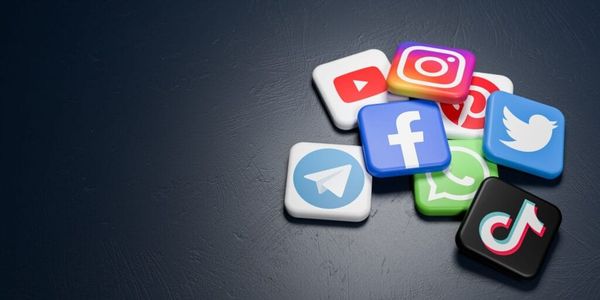 Why do Malaysians go to social media, not the authorities, to highlight wrongdoings?