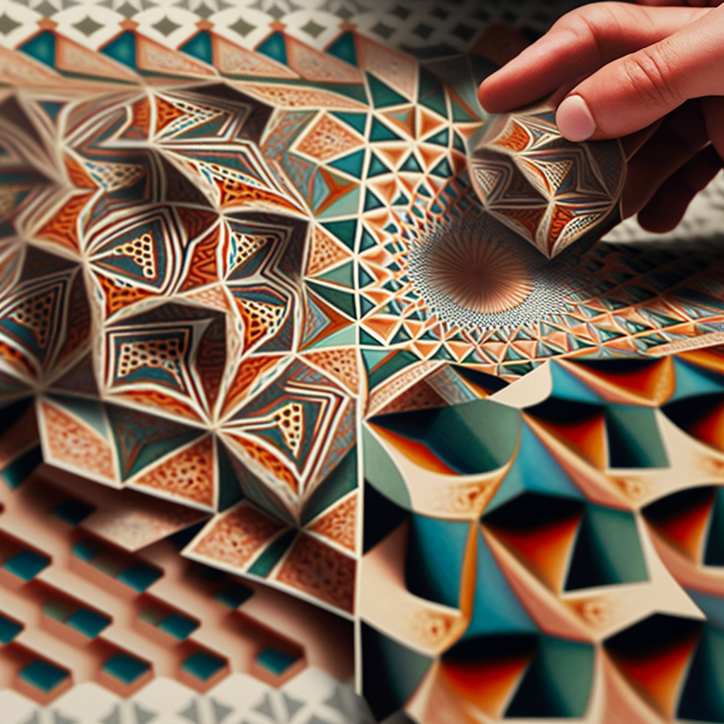 Will ChatGPT replace authors? Part 1