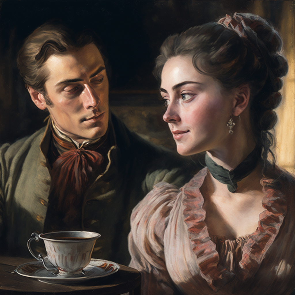 Fictional character models *can* consent to sex