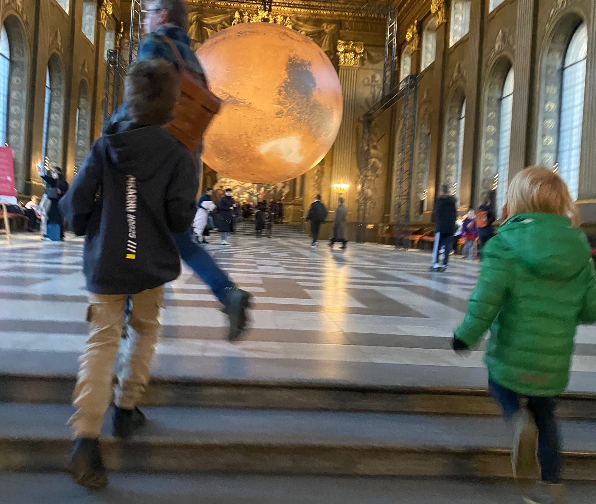 No, folks, there isn't an ‘autism’ ‘epidemic'...