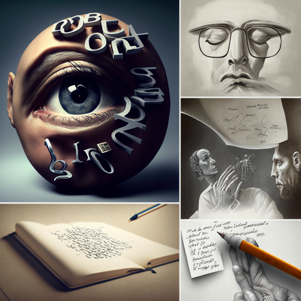 ChatGPT, science fiction novels, and the limits of machine learning