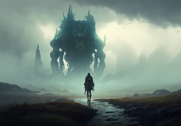 What I've been reading...