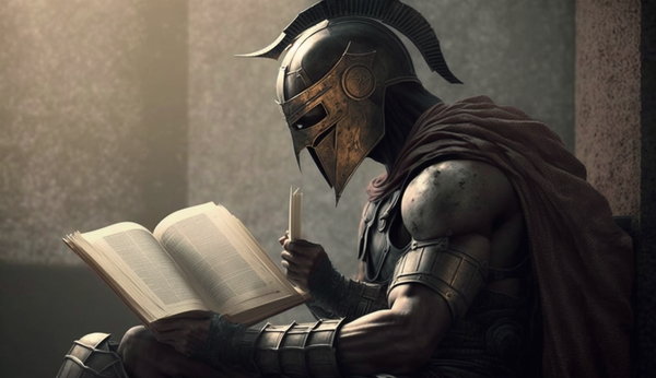 I read 300 first chapters in a month... Here's what I learned. Part 1