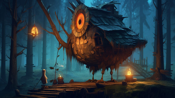 Review: Sun War Trilogy