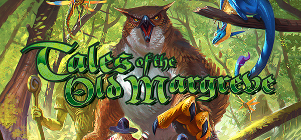Dungeons & Dragons & Me