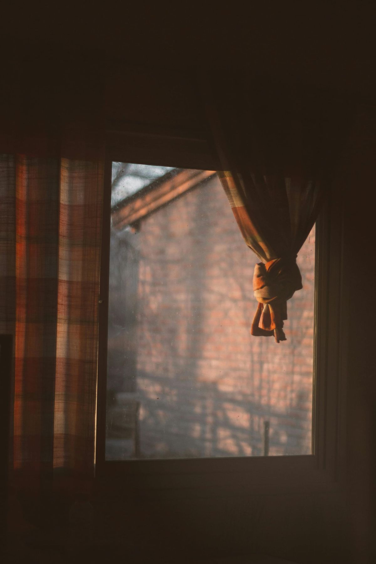 I write my own blog for a reason