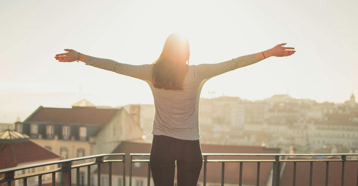 What 2025 Taught Me: What I’ll Carry, and What I’ll Leave