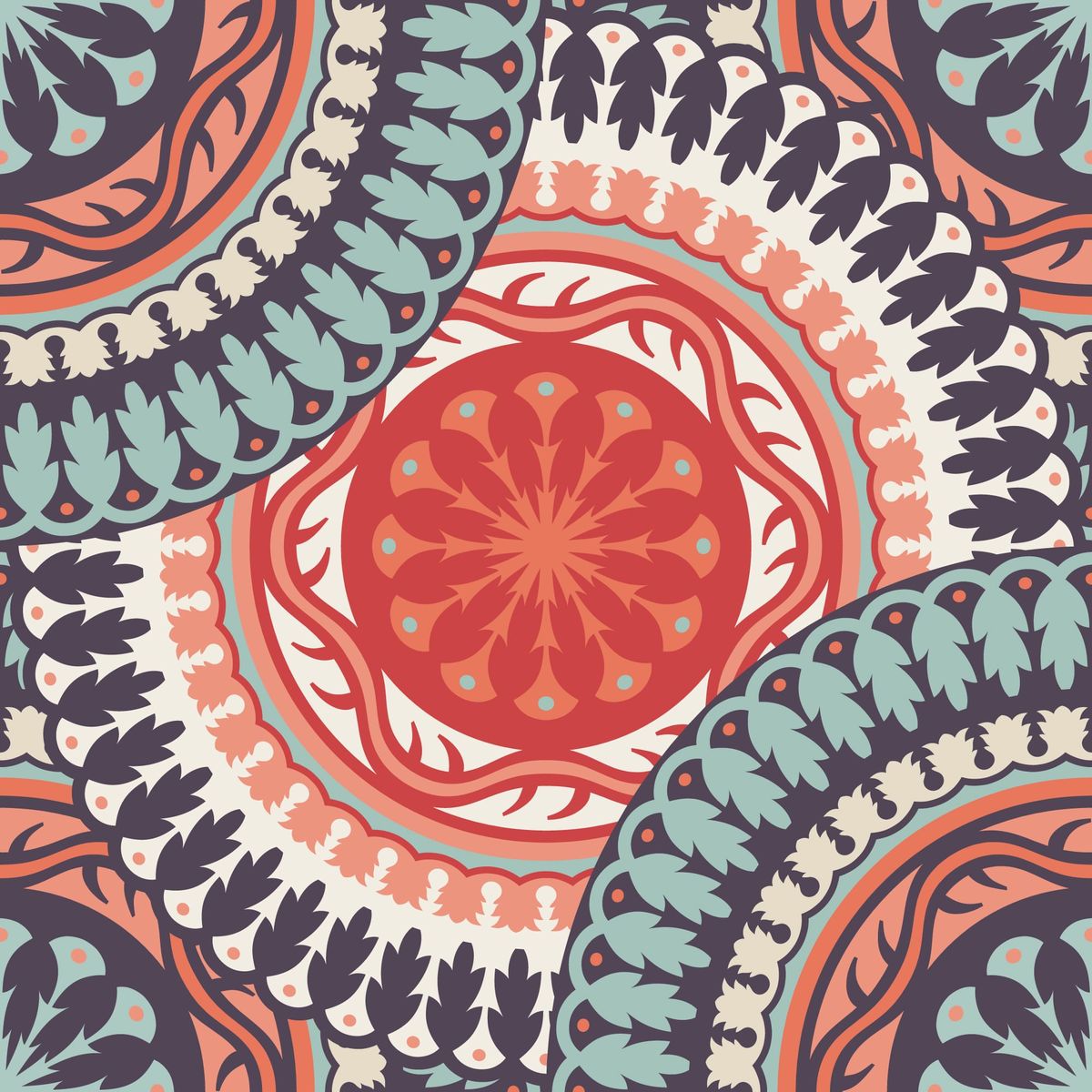 When Environment Is Rewritten as Identity: How Syria's Ecological Crisis Became an Ethnic Narrative