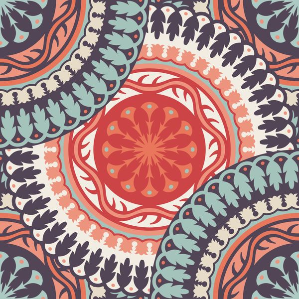 When Environment Is Rewritten as Identity: How Syria's Ecological Crisis Became an Ethnic Narrative