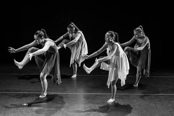 Sagas — Part 3: Choreography Instead?