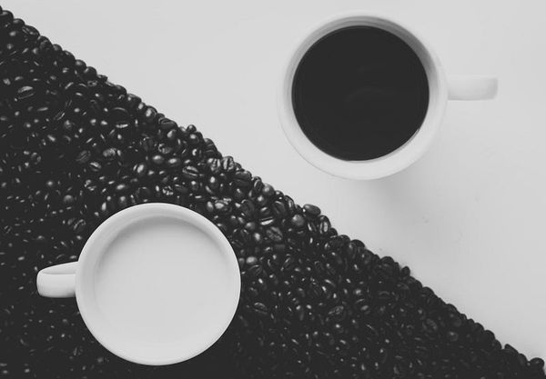 Event Sourcing — Oops, wrong Aggregate Boundary