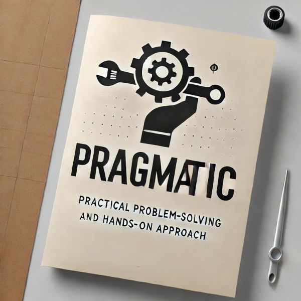 Sagas — Part 2b: Sagas in Distributed Systems Continued