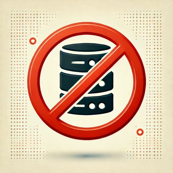 Re-implementing the Outbox Pattern in MongoDB