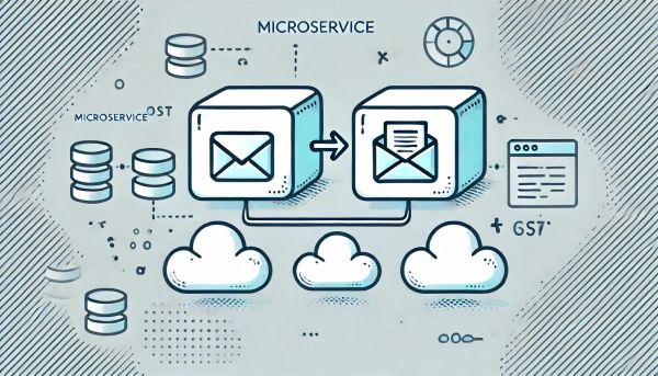 Evaluating an Asynchronous Processing Design