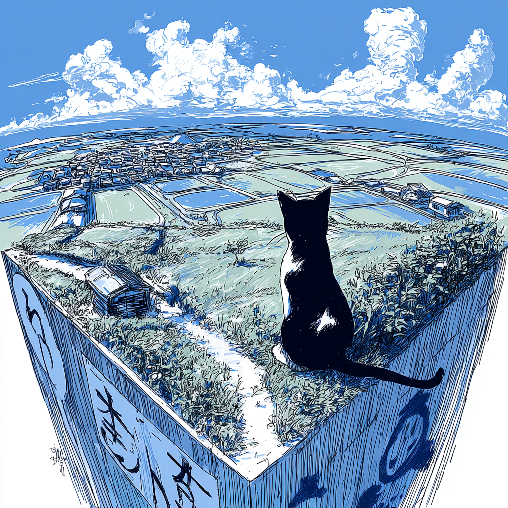 Harness Engineering Is Where Teams Win