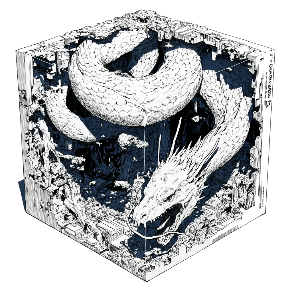 Building a Self-Improving Malware Classifier with Claude