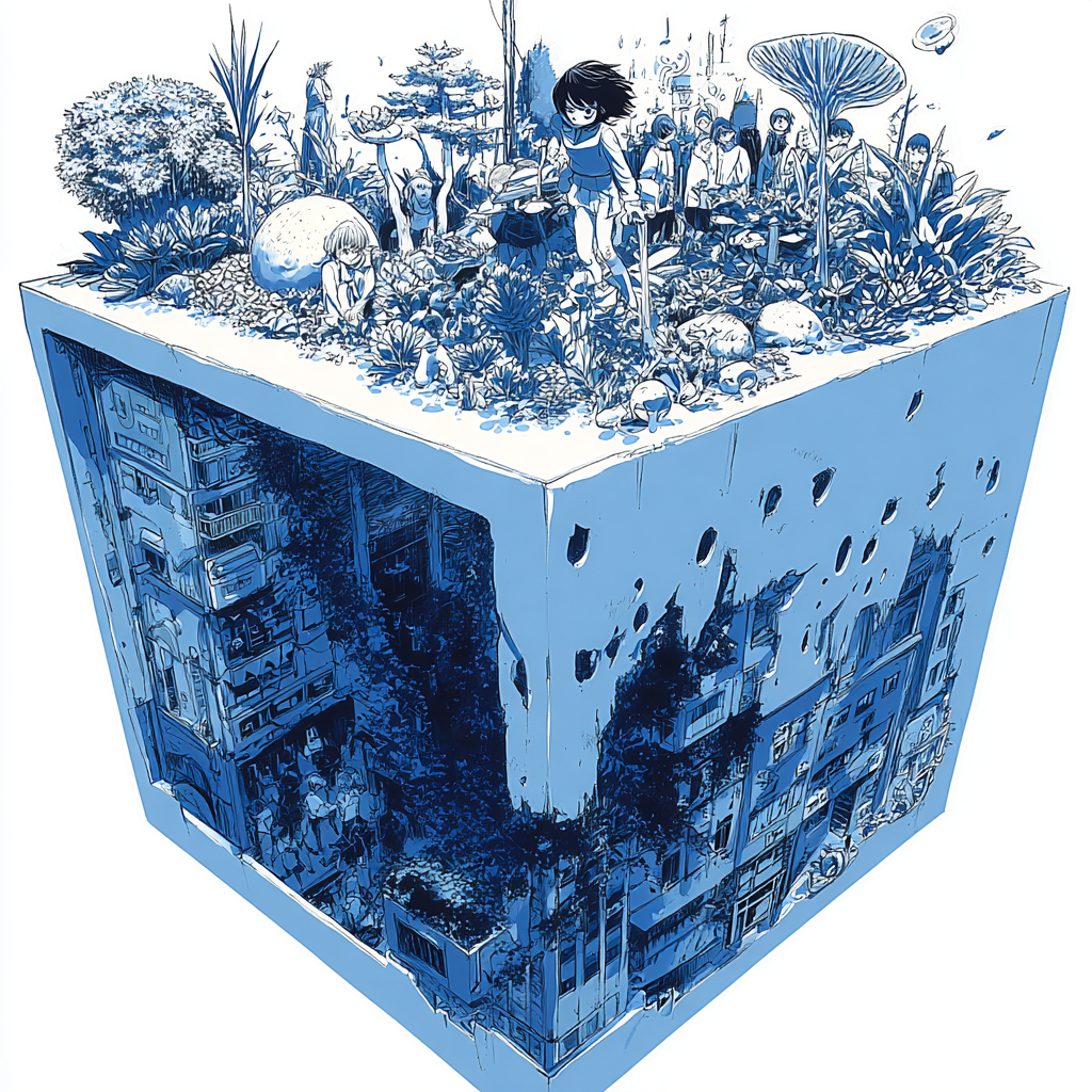 Generation-Time SAST Is What AI-Native Security Looks Like