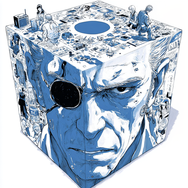 Batou: Generation-time SAST for Claude Code (Runtime security, while the AI is typing)