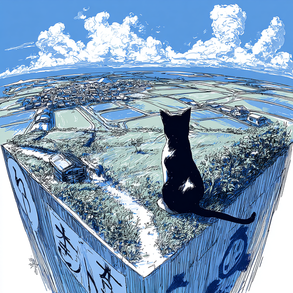 Harness Engineering Is Where Teams Win