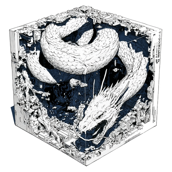 Building a Self-Improving Malware Classifier with Claude