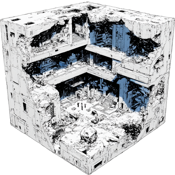 Introducing Vigil: Open Threat Intelligence for AI Agent Skills