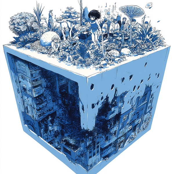 Generation-Time SAST Is What AI-Native Security Looks Like