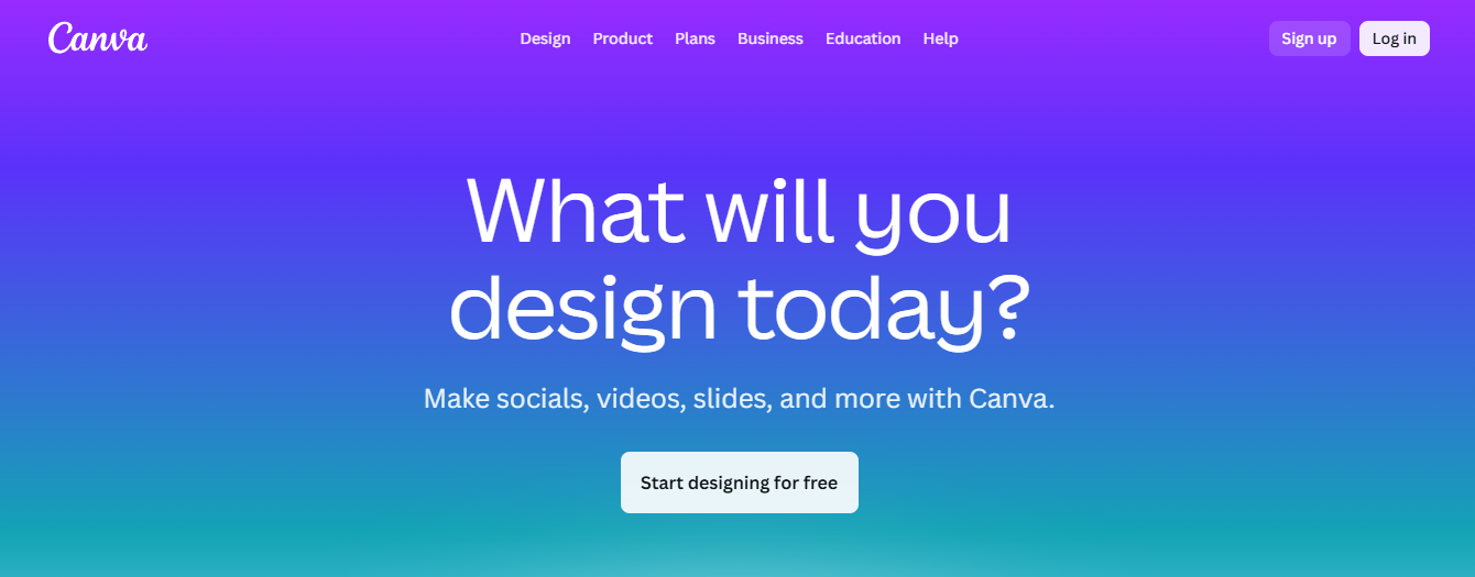 Canva