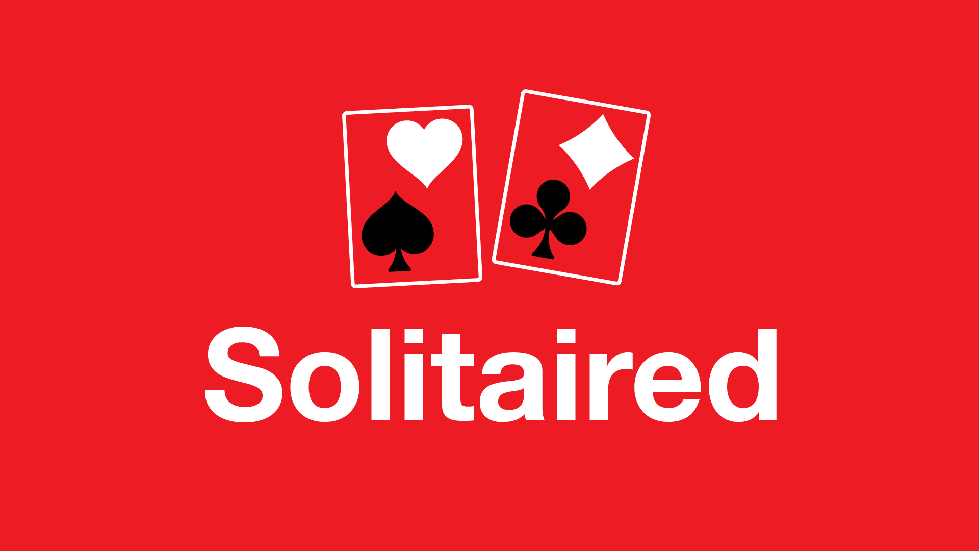 Solitaired