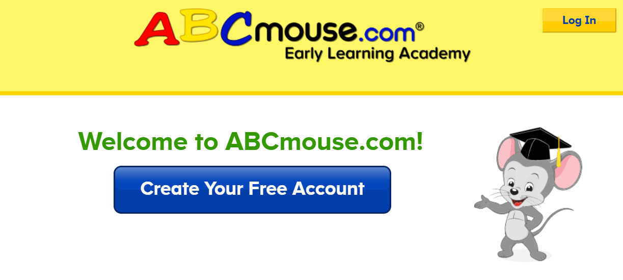 Apps - Best Learning Apps for Kids