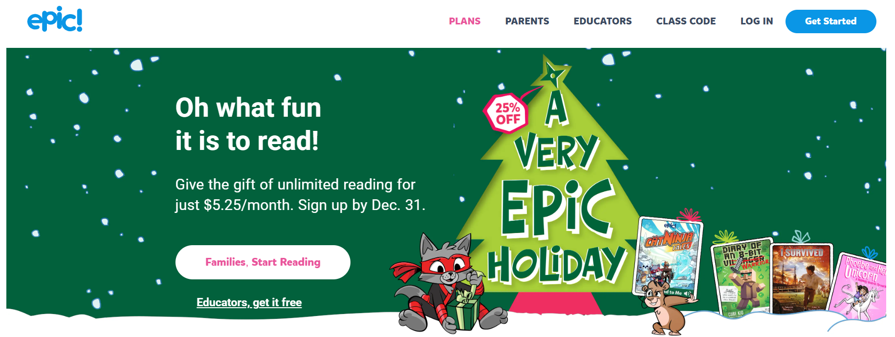 Apps - Best Learning Apps for Kids