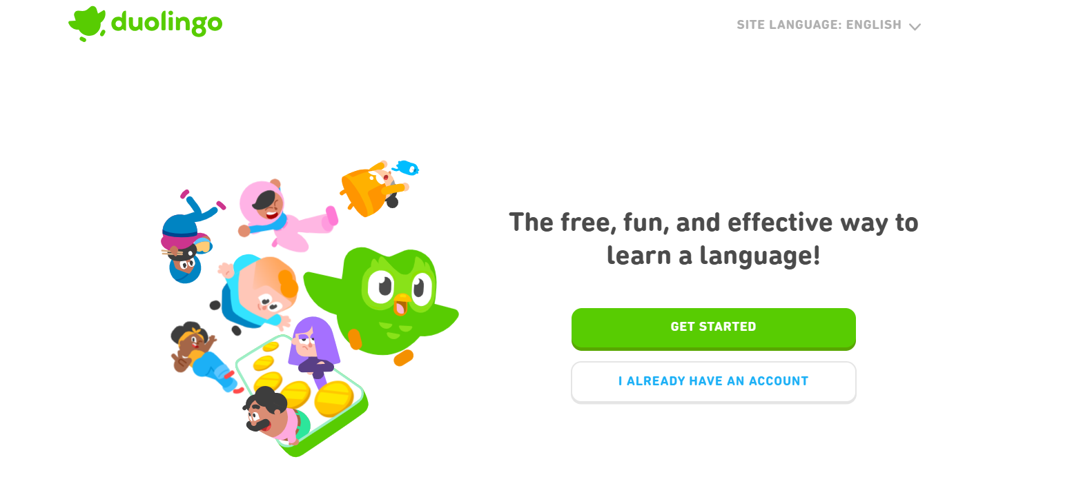 Apps - Best Learning Apps for Kids