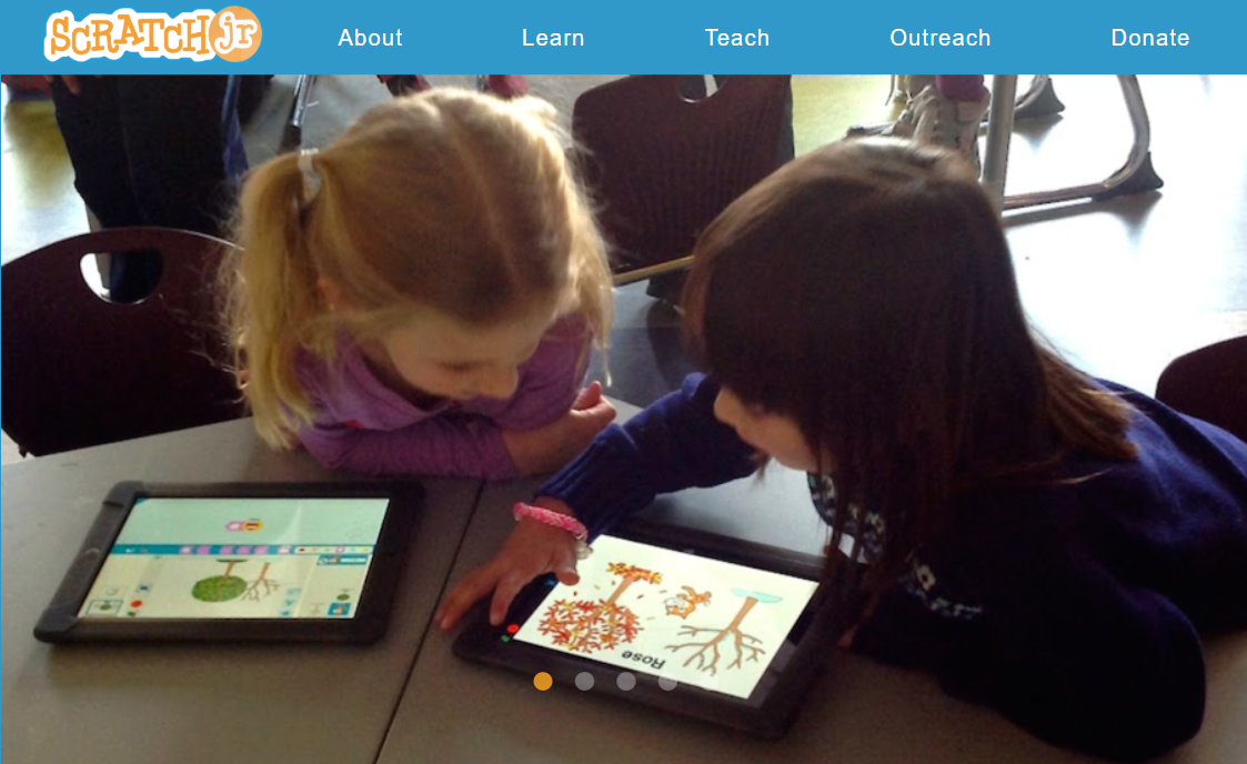 Apps - Best Learning Apps for Kids