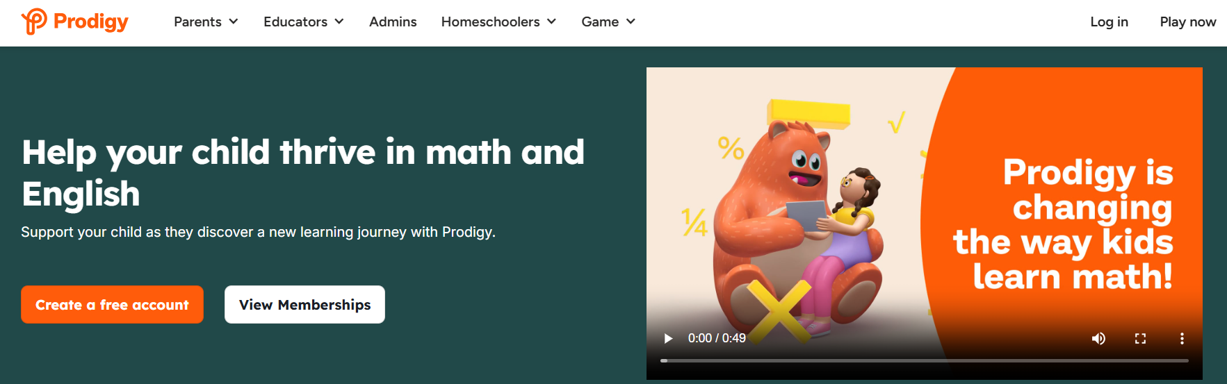 Apps - Best Learning Apps for Kids