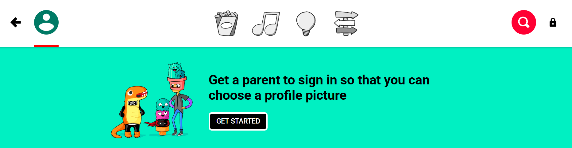 Apps - Best Learning Apps for Kids