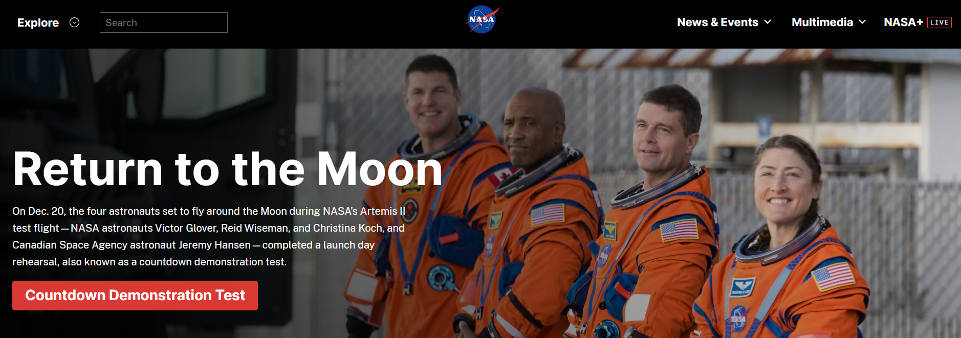 Apps - Best Learning Apps for Kids