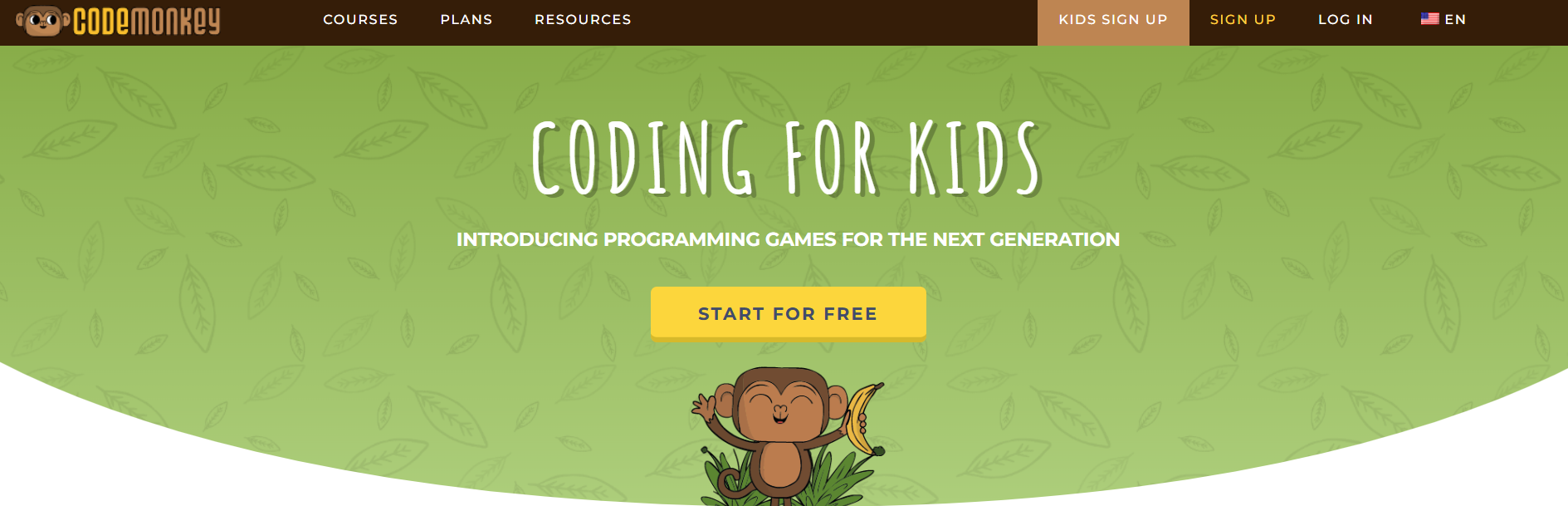 Apps - Best Learning Apps for Kids