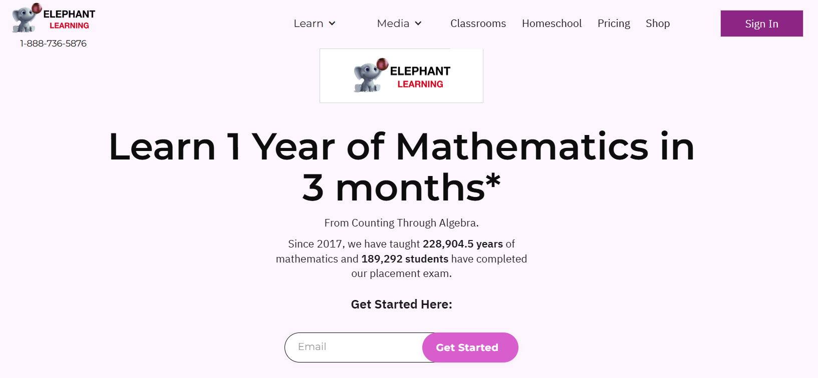 Apps - Math Apps for Kids
