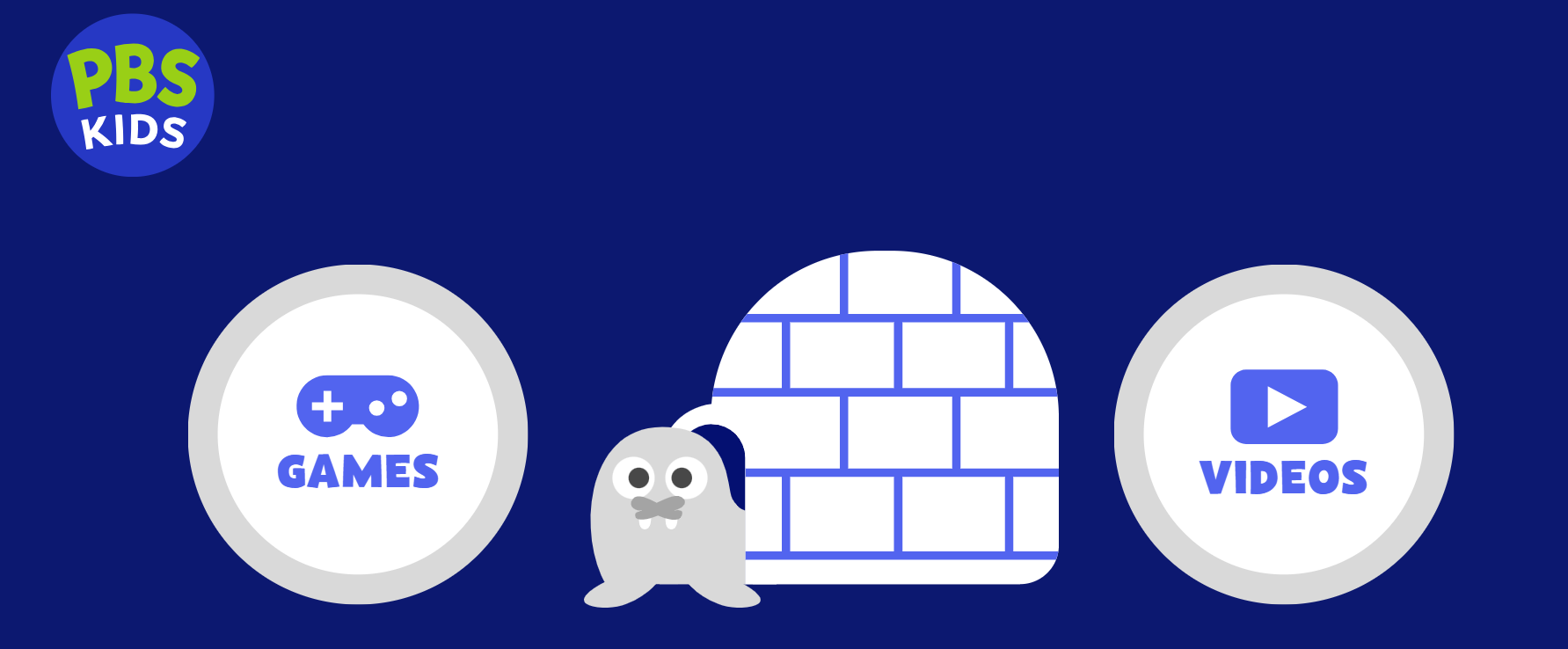 Apps - Math Apps for Kids